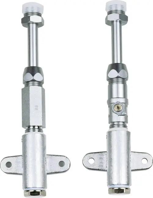 Bosch Installationszubehör Nr. 964 Kalt- und Warmwasseranschluss, 7719002286, Artikel in Kategorie